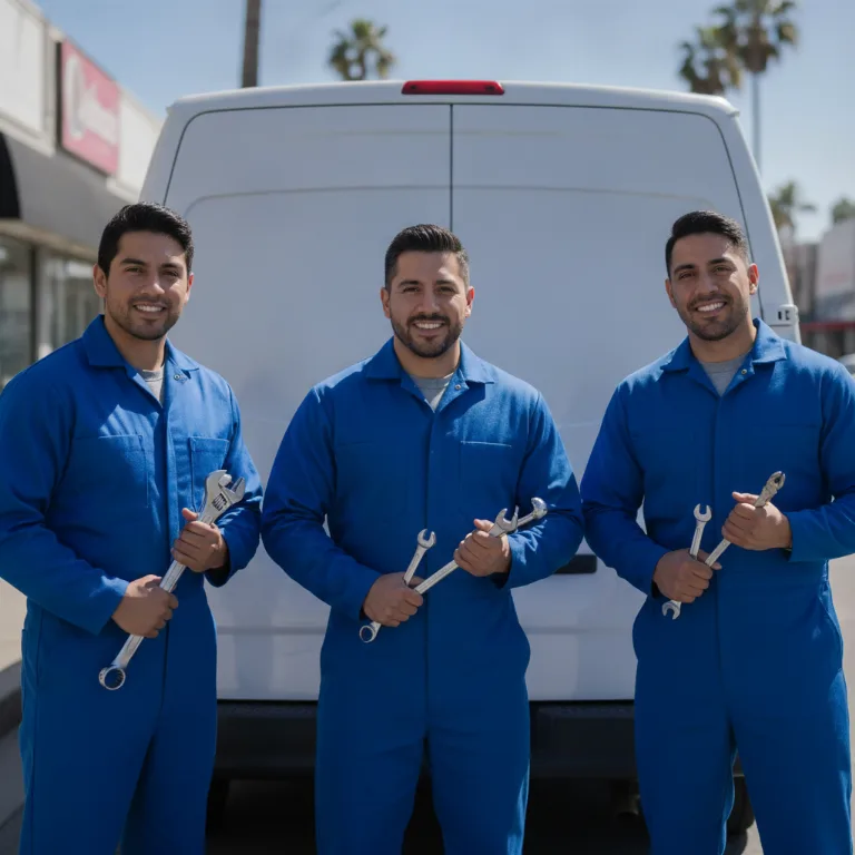 Reparação de Radiadores equipe em Nova Serrana